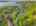 Blurred preview of media: 3-nice-place-hopatcong-nj-usa-drone-008