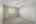 Blurred preview of media: 426 S Highland Ave-165