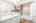 Blurred preview of media: 32
