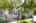 Blurred preview of media: IMG_8563 copy 2