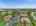 Blurred preview of media: DJI_20260814135819_0206_D_FPP