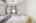 Blurred preview of media: Interiors-2