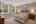 Blurred preview of media: Image Aug 29, 2026 at 06_57_42 PM