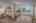 Blurred preview of media: 67