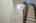 Blurred preview of media: j1