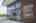 Blurred preview of media: IMG_8754