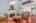 Blurred preview of media: 2972 W Long Dr APT C 00003