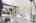 Blurred preview of media: iPixx_01_121