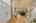 Blurred preview of media: 277 Main Street Bolton Massachusetts Job 38618 0027