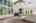 Blurred preview of media: 1580 Blakcomb Court 00032