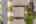 Blurred preview of media: 42-20475_SW_Comanche_Ter