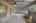 Blurred preview of media: DSC01349