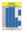 Blurred preview of media: JANUARY 2027