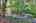 Blurred preview of media: IMG_5258_59_60_easyHDR