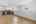 Blurred preview of media: 036