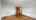Blurred preview of media: 200 N Indiana Ave-23