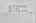 Blurred preview of media: 39