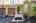 Blurred preview of media: 08