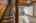 Blurred preview of media: 26