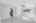 Blurred preview of media: DSC05217