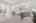Blurred preview of media: 1580 Blakcomb Court 00052