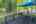 Blurred preview of media: 081A0143-Edit