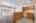 Blurred preview of media: 5 1223 N Race St, #203 00007