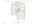 Blurred preview of media: 12212 Forest Way, Thornton, CO 80241 Floor Plan 2