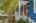 Blurred preview of media: 1-4