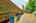 Blurred preview of media: IMG_0253_4_5_easyHDR