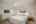 Blurred preview of media: 34-21290_SW_Eastview_Rd