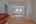Blurred preview of media: IMG_9670_1_2