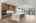 Blurred preview of media: 2026_04_April_Heron_Square_0017
