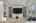 Blurred preview of media: 1109-ditmas-avenue-brooklyn-ny-usa-054