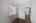 Blurred preview of media: 1024 Eaverson St-9