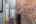 Blurred preview of media: 081A0069-Edit