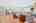Blurred preview of media: DSC07294