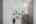 Blurred preview of media: DSC08676