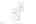 Blurred preview of media: Floor-1
