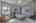 Blurred preview of media: 260188-21