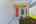 Blurred preview of media: 11082 Pine St-7