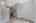 Blurred preview of media: WAL_5283
