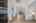 Blurred preview of media: 1309 Hideaway Drive S-23