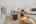 Blurred preview of media: 62-manor-square-sparta-nj-usa-house-039