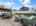 Blurred preview of media: 12-williams-street-saddle-brook-nj-usa-house-034