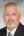 Blurred preview of media: Sean F. Clarkin's headshot