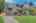 Blurred preview of media: 260140-44ea