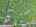 Blurred preview of media: DJI_20260527104231_0092_D_3_D_4_D_easyHDR