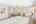 Blurred preview of media: 426 S Highland Ave-114