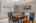 Blurred preview of media: 15 Hubbard Lane Bolton Massachusetts Job 38669 0050